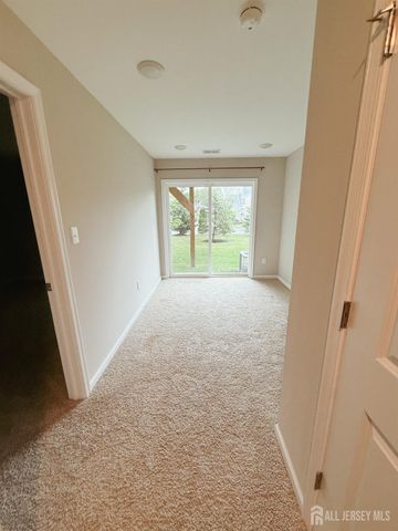 1101 S Hights Farm N Road, Monroe, NJ 08831