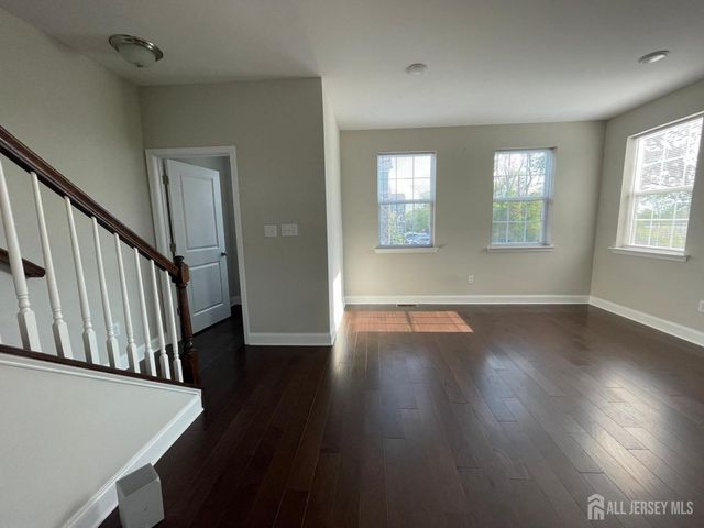 1101 S Hights Farm N Road, Monroe, NJ 08831