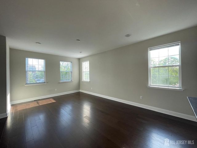 1101 S Hights Farm N Road, Monroe, NJ 08831