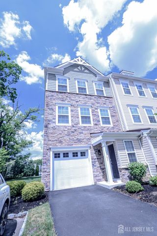 1101 S Hights Farm N Road, Monroe, NJ 08831