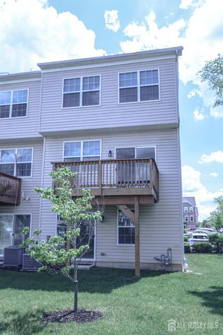 1101 S Hights Farm N Road, Monroe, NJ 08831