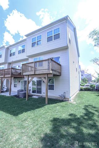 1101 S Hights Farm N Road, Monroe, NJ 08831