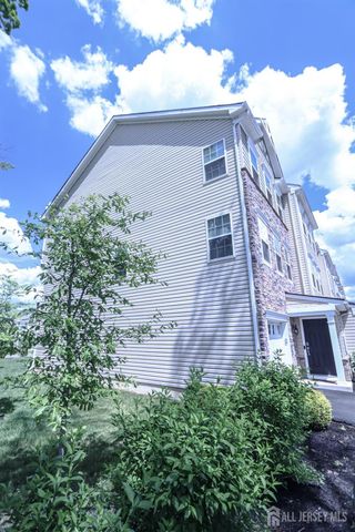 1101 S Hights Farm N Road, Monroe, NJ 08831