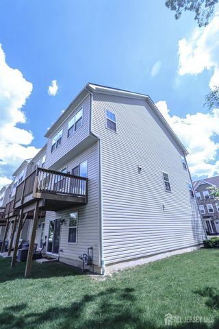 1101 S Hights Farm N Road, Monroe, NJ 08831