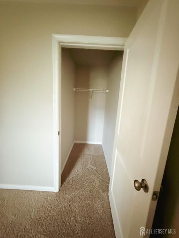 1101 S Hights Farm N Road, Monroe, NJ 08831