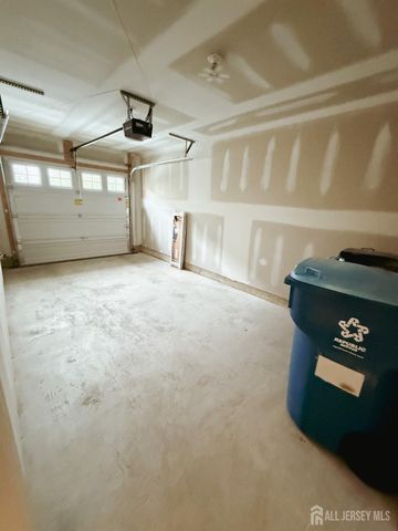 1101 S Hights Farm N Road, Monroe, NJ 08831