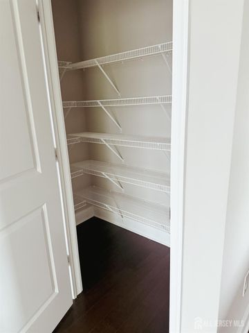 1101 S Hights Farm N Road, Monroe, NJ 08831