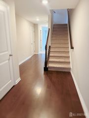 1101 S Hights Farm N Road, Monroe, NJ 08831