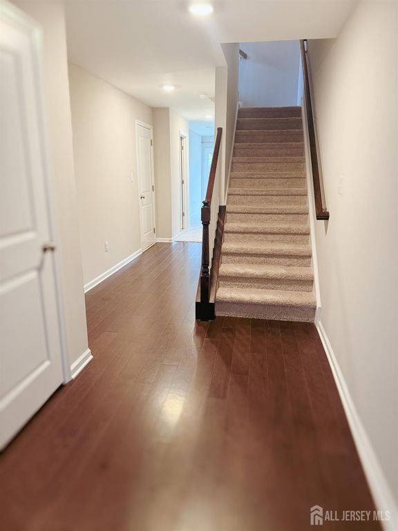 1101 S Hights Farm N Road, Monroe, NJ 08831