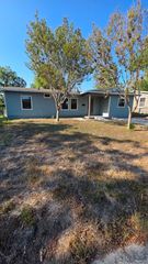 138 Lively, San Antonio, TX 78213