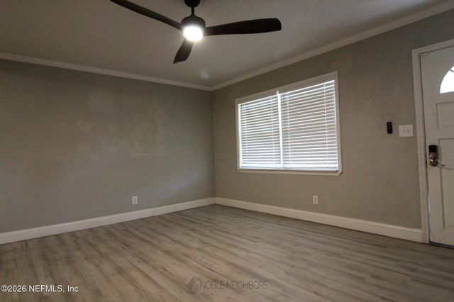 2150 LEON Road, Jacksonville, FL 32246