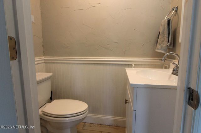 2150 LEON Road, Jacksonville, FL 32246