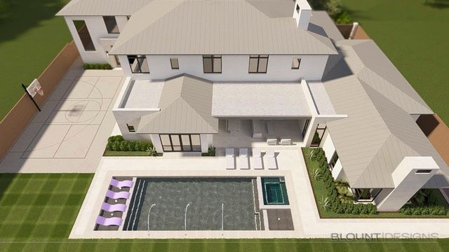 4259 Park Lane, Dallas, TX 75220