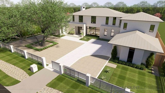 4259 Park Lane, Dallas, TX 75220