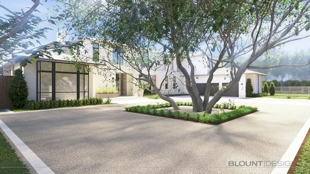 4259 Park Lane, Dallas, TX 75220