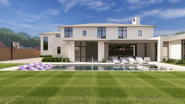 4259 Park Lane, Dallas, TX 75220