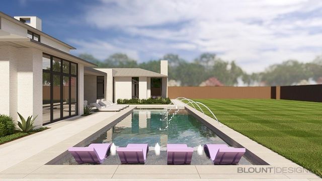 4259 Park Lane, Dallas, TX 75220