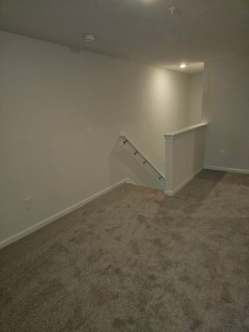 621 Salisbury Circle, Fort Pierce, FL 34982