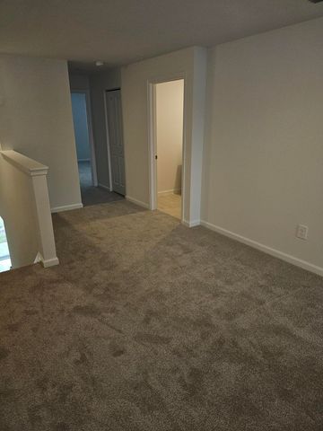 621 Salisbury Circle, Fort Pierce, FL 34982