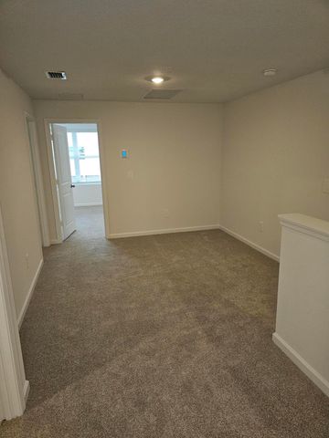 621 Salisbury Circle, Fort Pierce, FL 34982