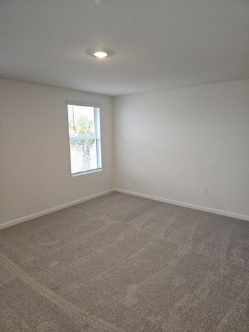 621 Salisbury Circle, Fort Pierce, FL 34982