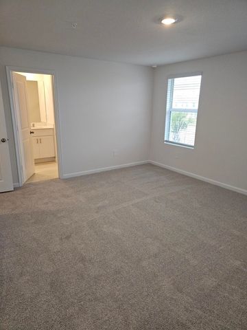 621 Salisbury Circle, Fort Pierce, FL 34982