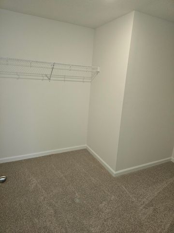 621 Salisbury Circle, Fort Pierce, FL 34982