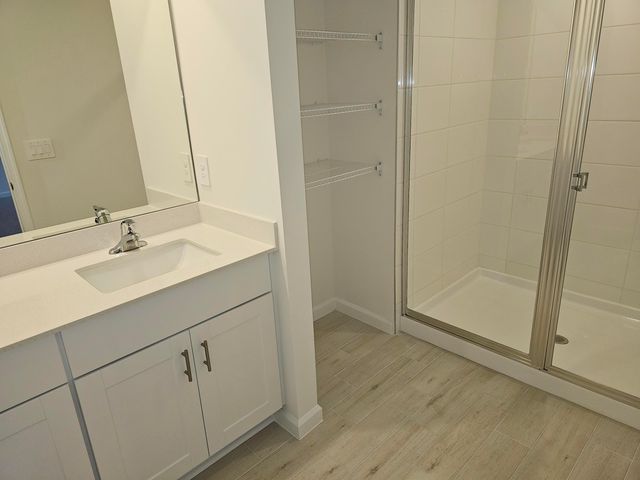 621 Salisbury Circle, Fort Pierce, FL 34982