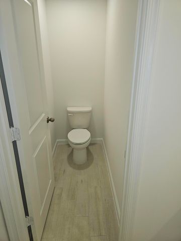 621 Salisbury Circle, Fort Pierce, FL 34982