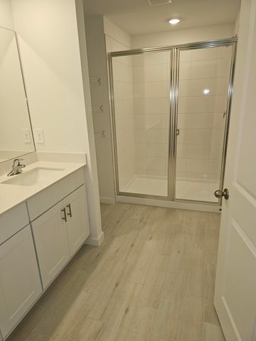 621 Salisbury Circle, Fort Pierce, FL 34982