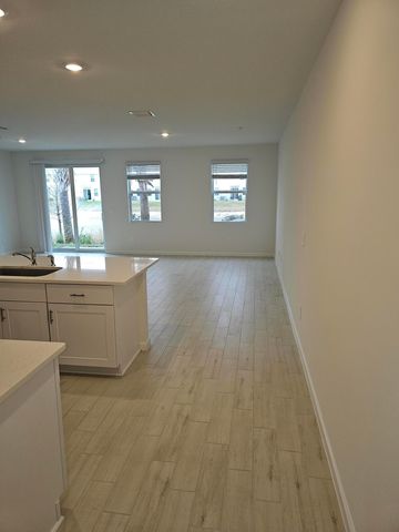 621 Salisbury Circle, Fort Pierce, FL 34982