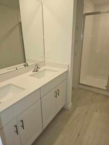 621 Salisbury Circle, Fort Pierce, FL 34982