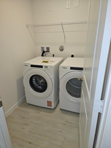 621 Salisbury Circle, Fort Pierce, FL 34982