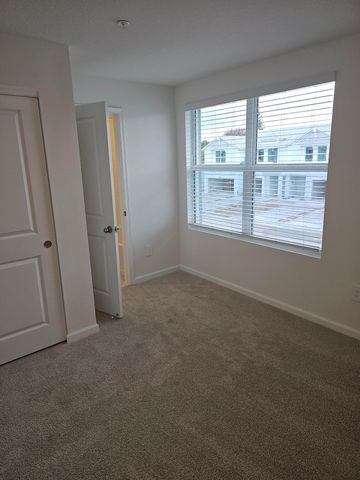 621 Salisbury Circle, Fort Pierce, FL 34982