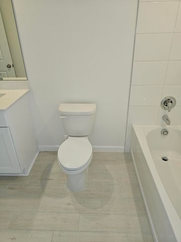 621 Salisbury Circle, Fort Pierce, FL 34982