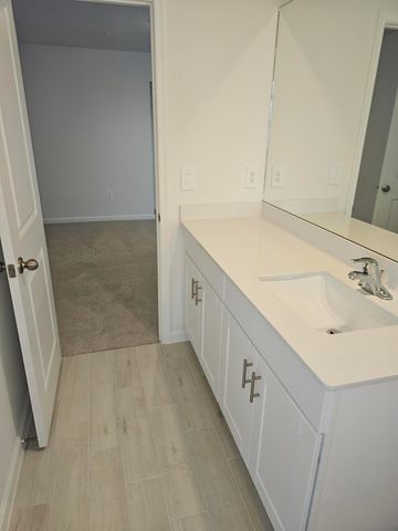 621 Salisbury Circle, Fort Pierce, FL 34982