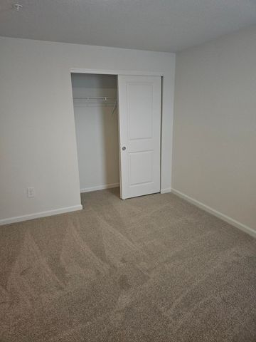 621 Salisbury Circle, Fort Pierce, FL 34982