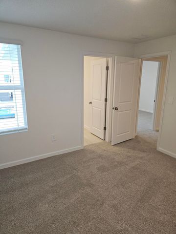 621 Salisbury Circle, Fort Pierce, FL 34982