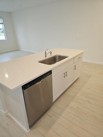 621 Salisbury Circle, Fort Pierce, FL 34982