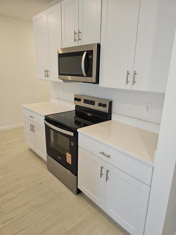 621 Salisbury Circle, Fort Pierce, FL 34982