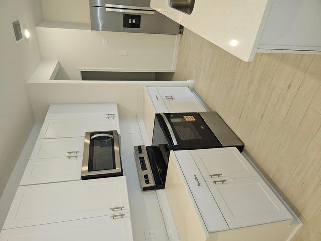 621 Salisbury Circle, Fort Pierce, FL 34982