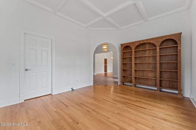 22 Lochmere Drive, Pinehurst, NC 28374