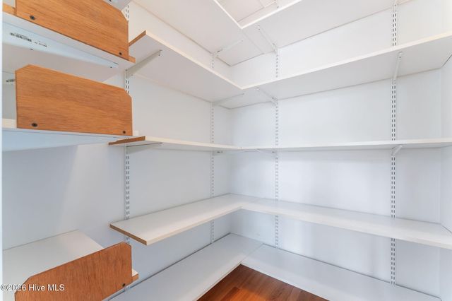 22 Lochmere Drive, Pinehurst, NC 28374