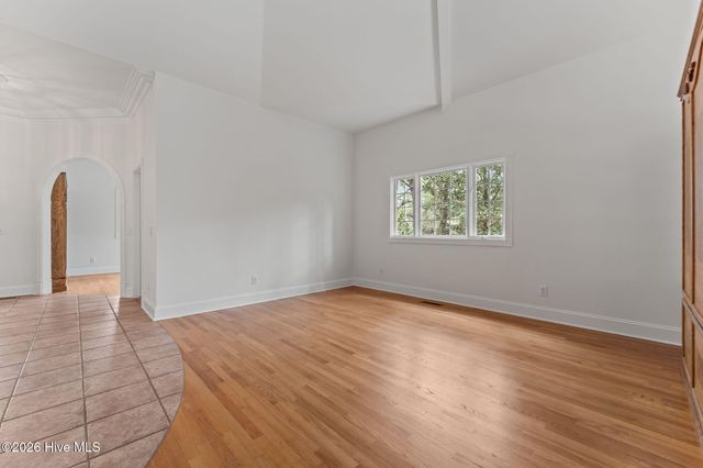 22 Lochmere Drive, Pinehurst, NC 28374