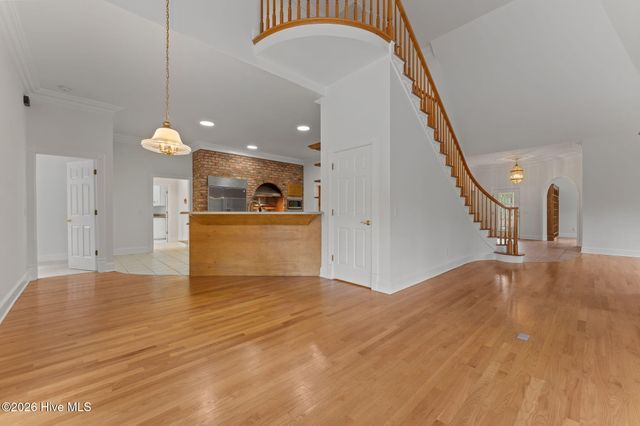 22 Lochmere Drive, Pinehurst, NC 28374