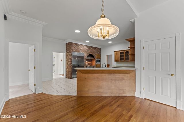 22 Lochmere Drive, Pinehurst, NC 28374