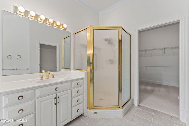 22 Lochmere Drive, Pinehurst, NC 28374