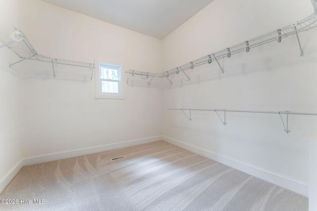 22 Lochmere Drive, Pinehurst, NC 28374