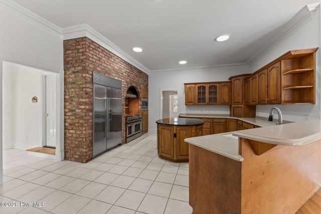 22 Lochmere Drive, Pinehurst, NC 28374