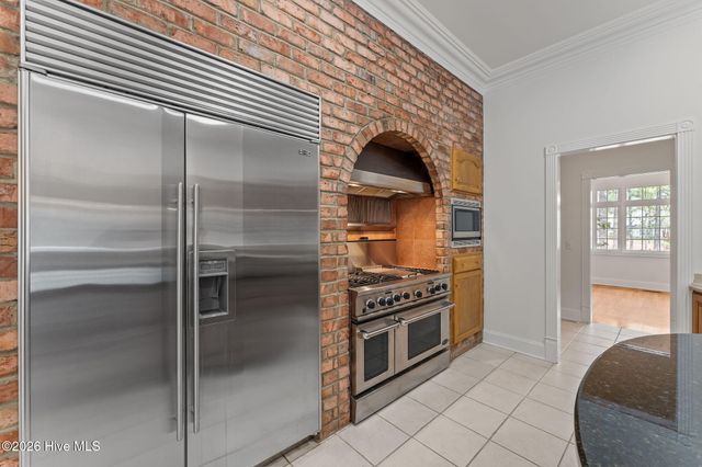 22 Lochmere Drive, Pinehurst, NC 28374